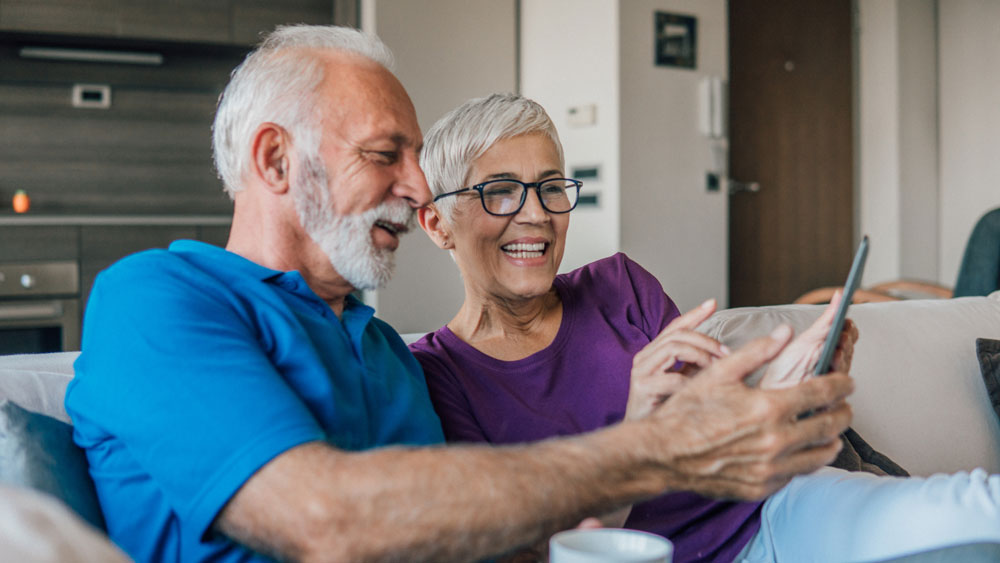 Dementia Action Week 2025: Understanding the Vital Link Between Hearing Loss, Vision Impairment, and Dementia Dementia Action Week 2025: Understanding the Vital Link Between Hearing Loss, Vision Impairment, and Dementia