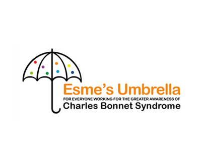 Charles Bonnet Syndrome