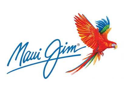 Maui Jim Wailua H454-01 Sunglasses - Pretavoir