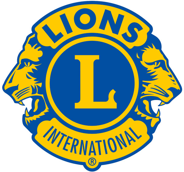 Does the lions club still collect old glasses online