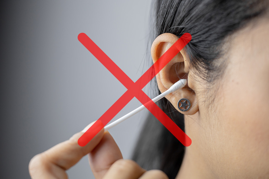 What is Ear Wax Thumbnail