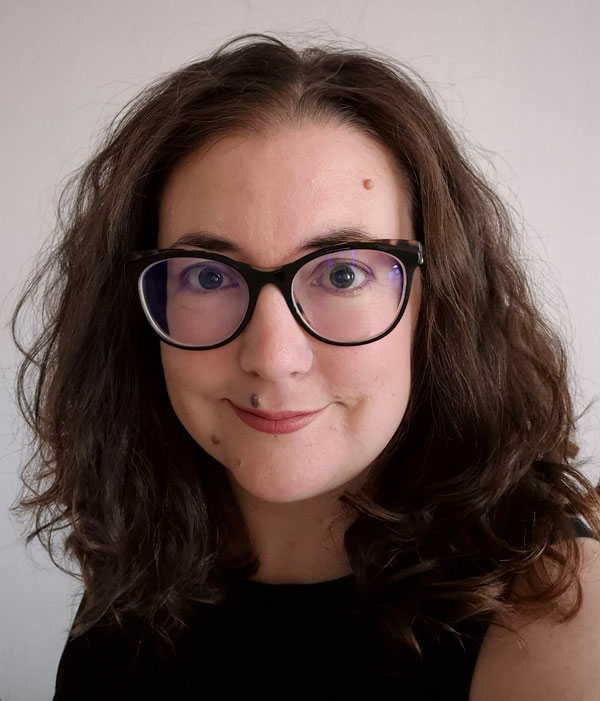 Kayt Lennon