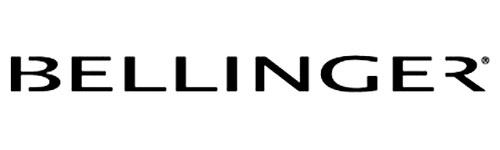 Bellinger glasses