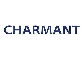 Charmant Logo