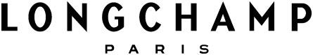 Longchamp_logo