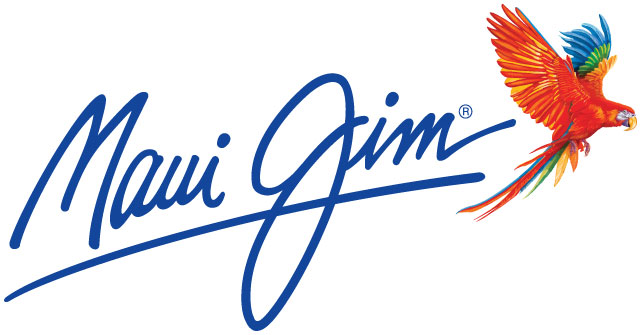 Maui-Jim