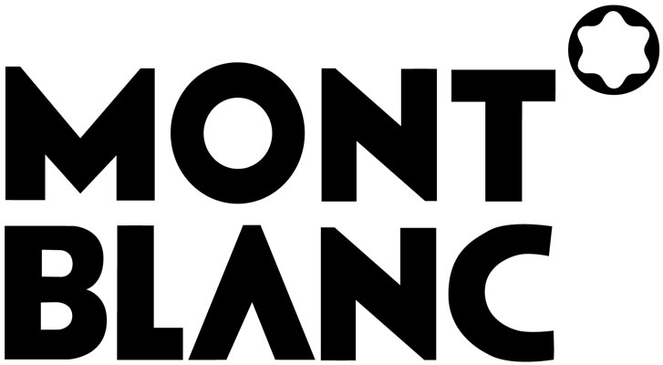 Montblanc_logo