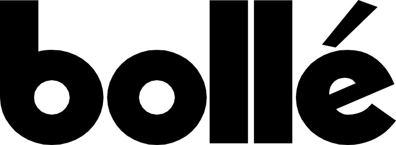 Bolle glasses