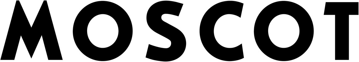 moscot