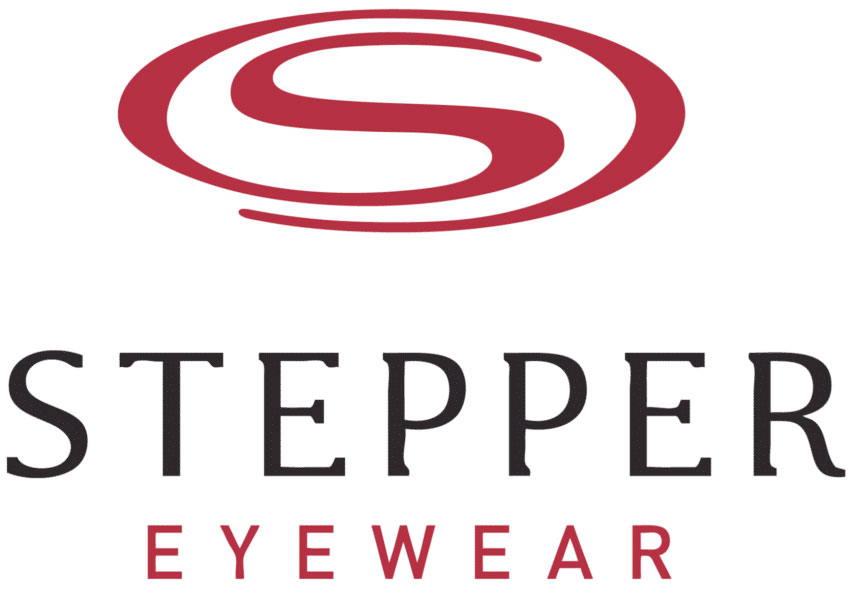 stepper