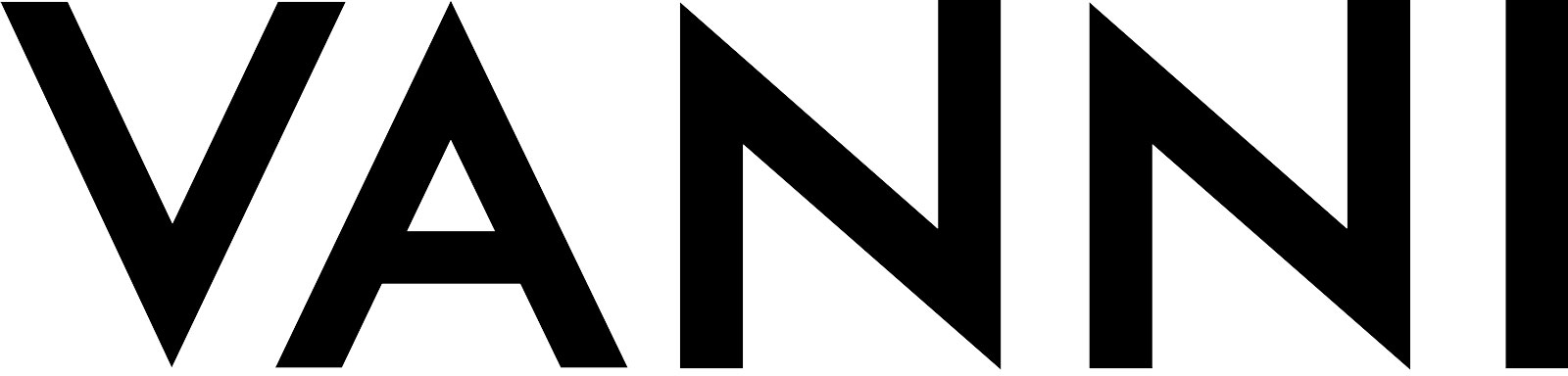 vanni