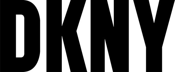 DKNY Logo