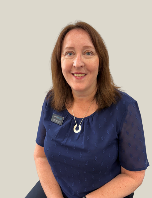 Debbie Heath