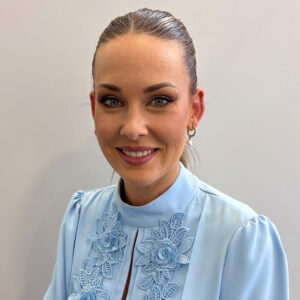 Jessica-Tovey-2025