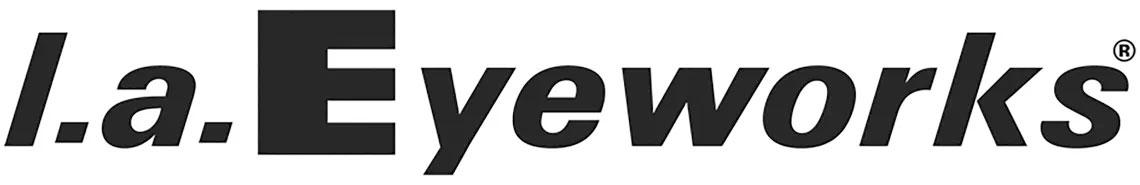 LA-eyeworks