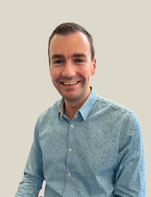 Simon_Callaghan