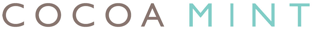 cocoa-mint