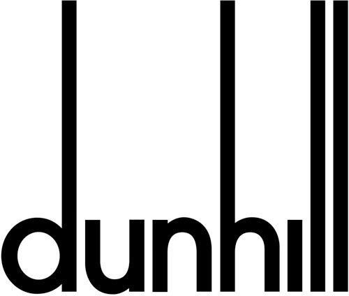 dunhill