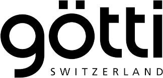 gotti