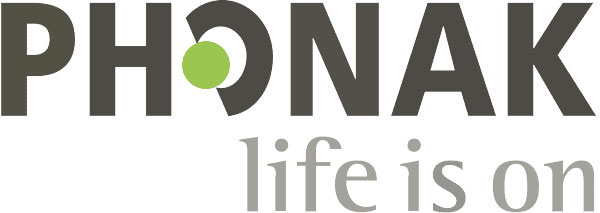phonak