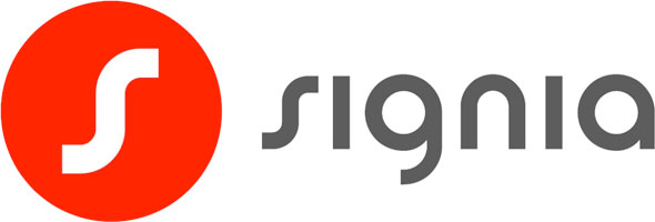 signia