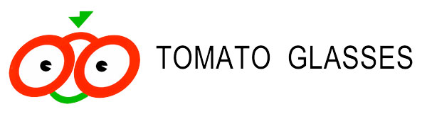 tomato-glasses