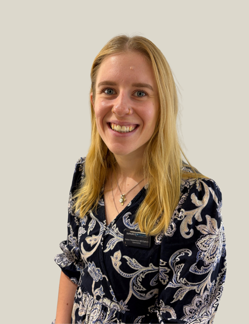 Helen_Robertson