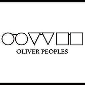Olivers People