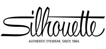 Silhouette_logo