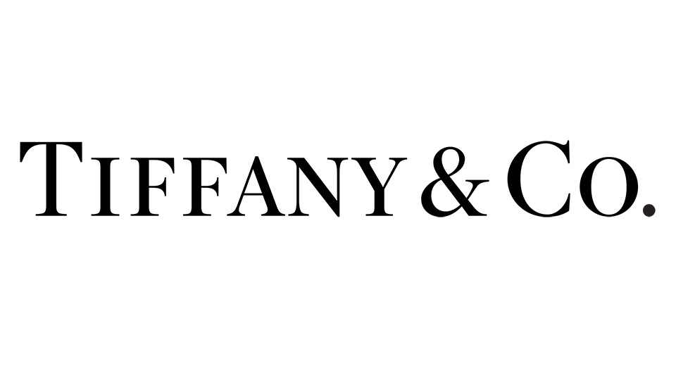 Tiffany Eyewear