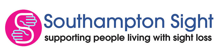 Southampton Sight Charity