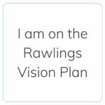 i am on the rawlings vision plan