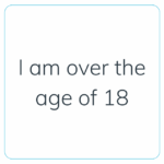 I am over 18