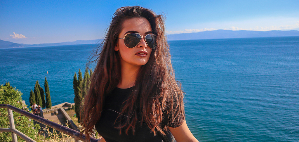 Sunglasses