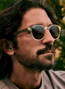 Maui Jim Model