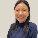Shin Yi Tan