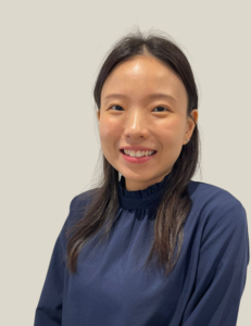 Shin Yi Tan
