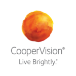 Coopervision Logo