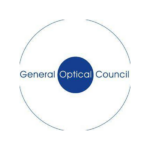 GOC Logo